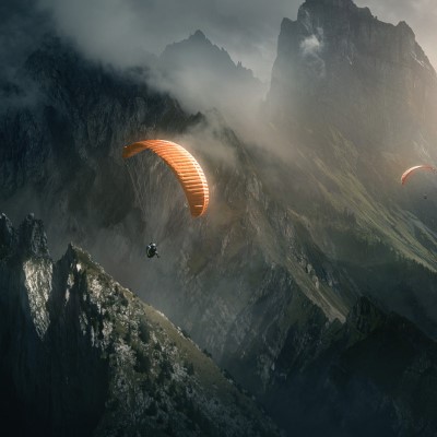 1920 x 1080 HD Wallpapers 2154